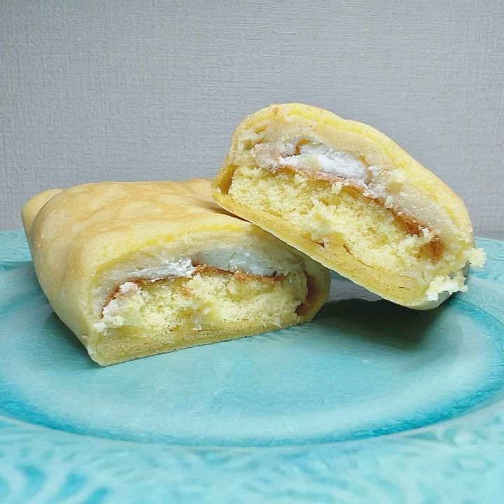 画像3: 出典：Instagram