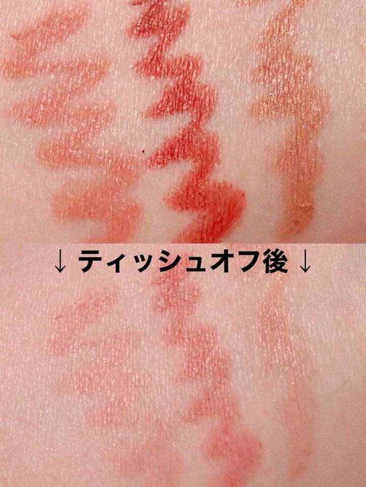 画像4: 出典：Instagram