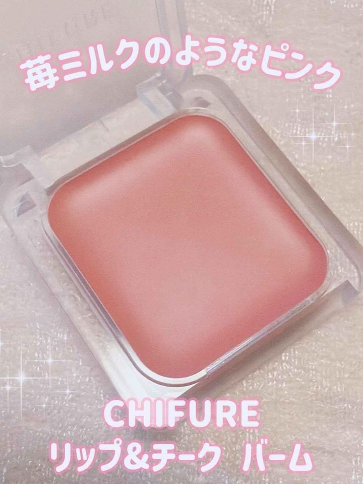 画像1: 出典：Instagram