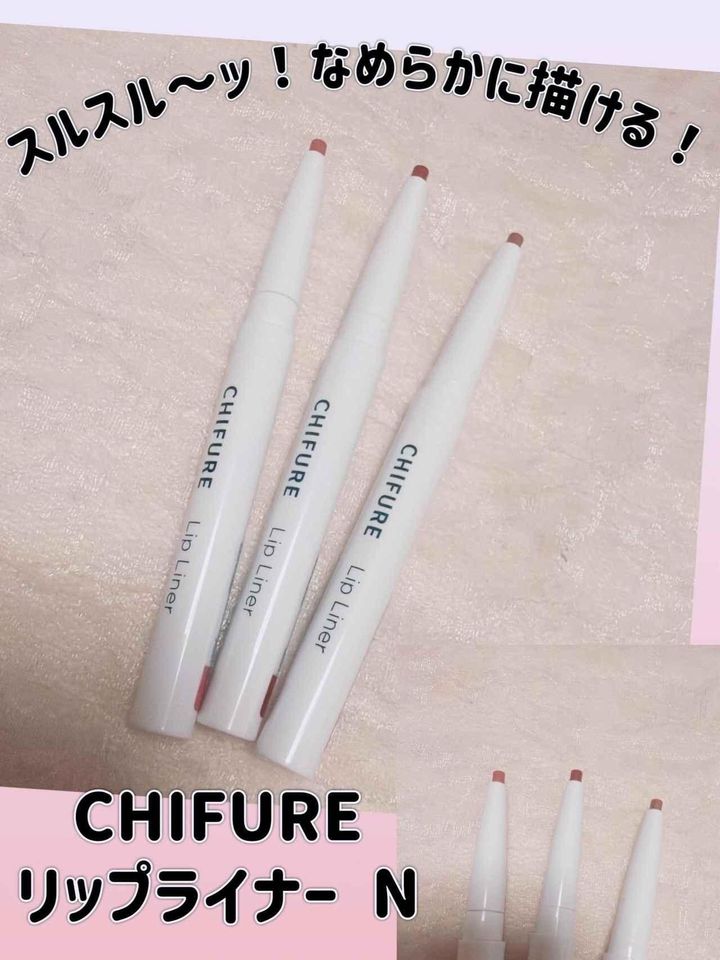 画像3: 出典：Instagram