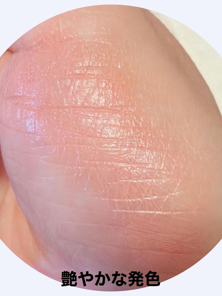 画像2: 出典：Instagram