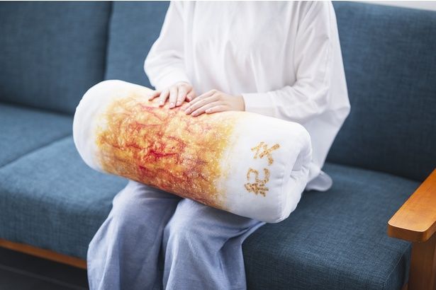 インテリアに素敵です。 撮影：三好宣弘（RERATION）