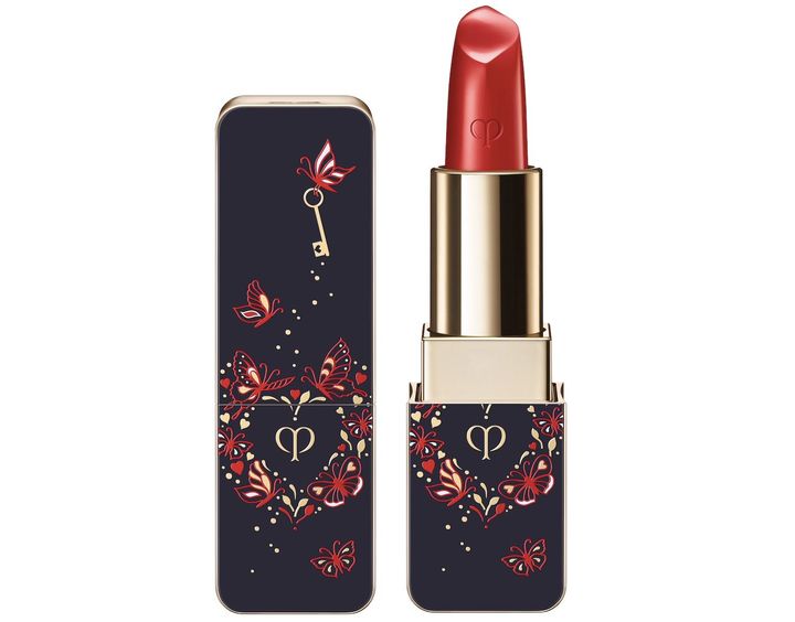 ルージュアレーブル 5 （限定デザイン） ￥7,150（2026年1月21日より限定発売）