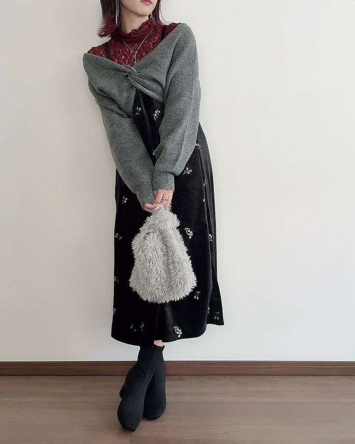 画像3: 出典：Instagram