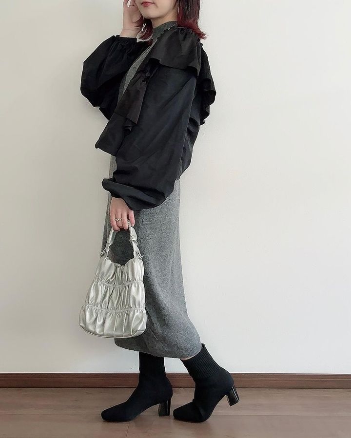 画像2: 出典：Instagram