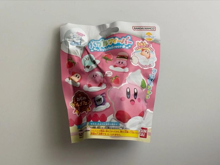 画像2: 出典：ftn_pics