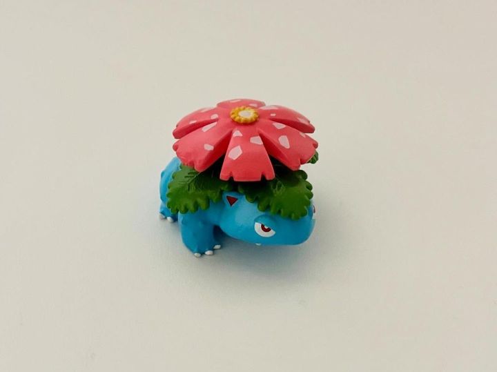 画像3: 出典：ftn_pics