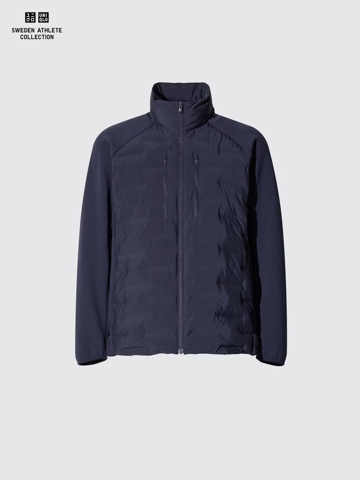 画像2: 出典：ユニクロ