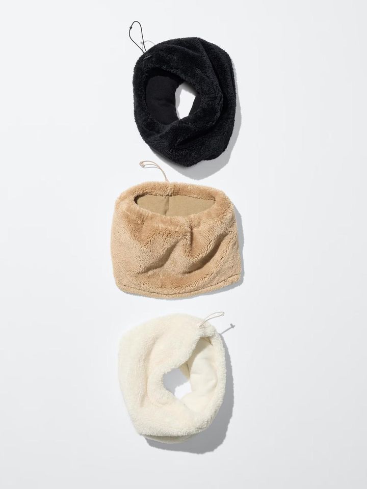 画像4: 出典：ユニクロ