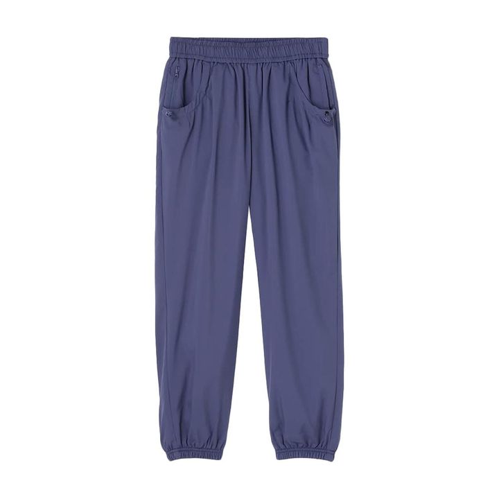 画像3: 出典：ワークマン