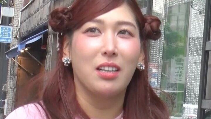 【写真・画像】3時のヒロイン・ゆめっちの肉食すぎる”男を落とすテクニック”に「教科書出しません？」の声 1枚目