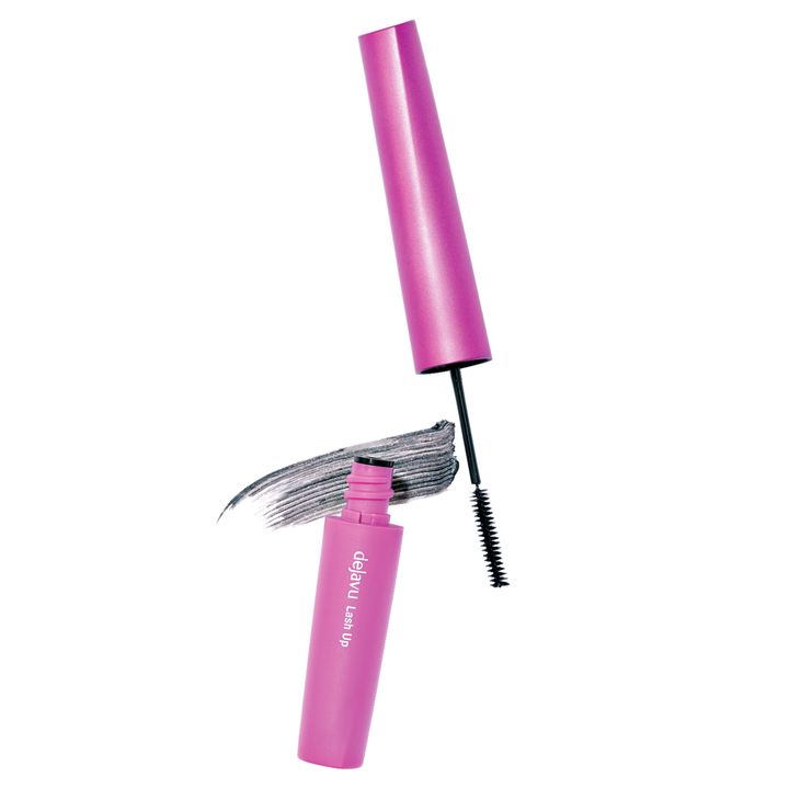 デジャヴュ ラッシュアップＥ スパークルブラック