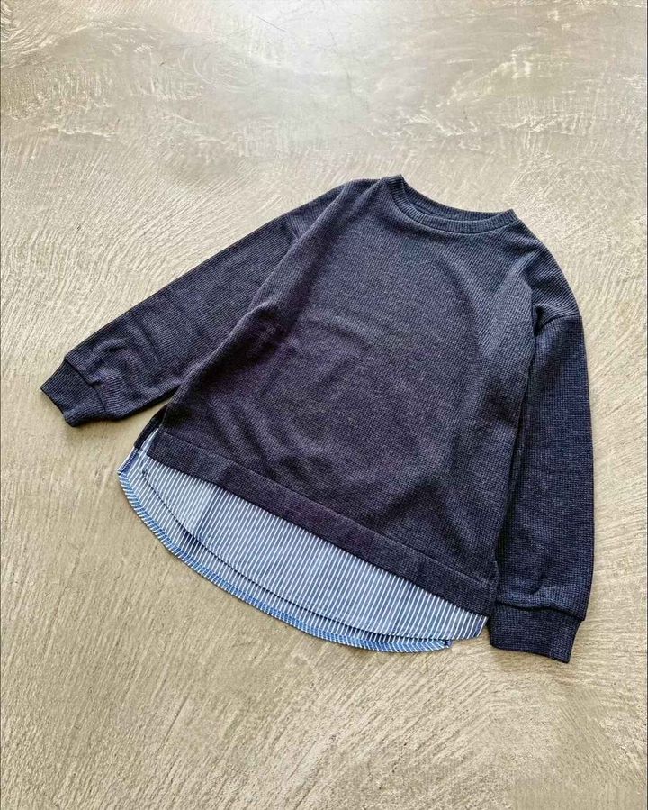 画像1: 出典：SEASON REASON by Lin.&Red