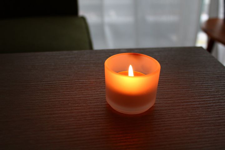 眠れないときこそ「わたし」を愛してあげて。