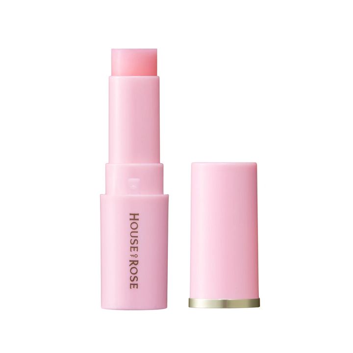 ハウスオブローゼ さくらふふふ リップモイスチャー ￥1100