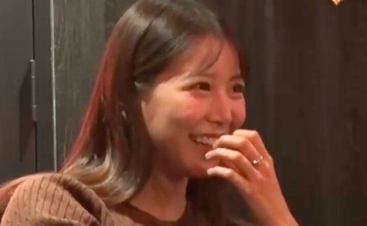 【写真・画像】ぺえ、北村匠海への熱い想いを告白「インスタをフォローし返してもらったけど…」 1枚目