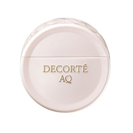 コスメデコルテ AQ ハンドエッセンス