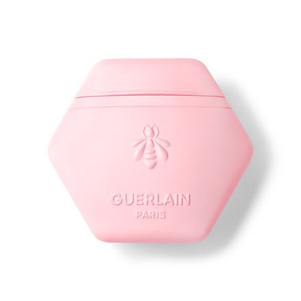 ゲラン アクア アレゴリア ハンドクリーム