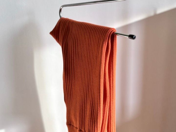 コスパ最高！100均のハンガーおすすめ9選｜実用的で使いやすい♪