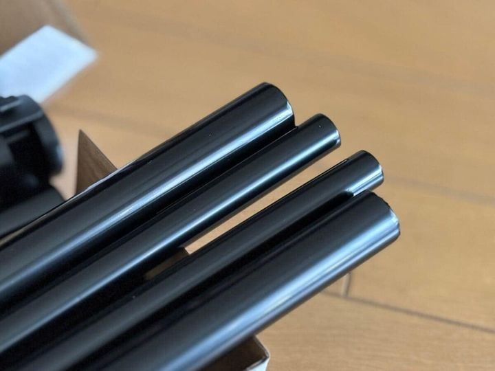 コスパ最高！100均のハンガーおすすめ9選｜実用的で使いやすい♪