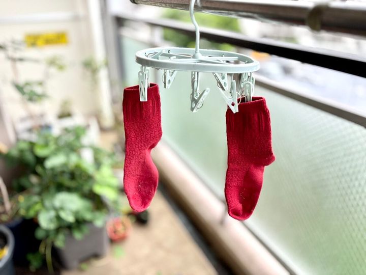 コスパ最高！100均のハンガーおすすめ9選｜実用的で使いやすい♪