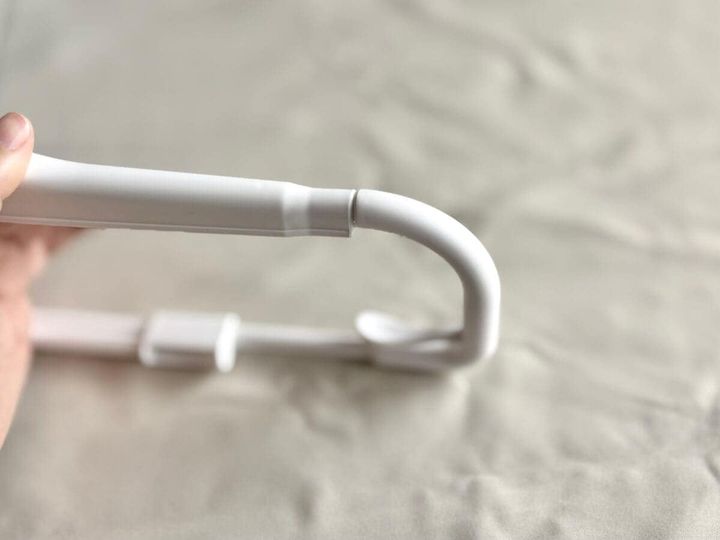 コスパ最高！100均のハンガーおすすめ9選｜実用的で使いやすい♪