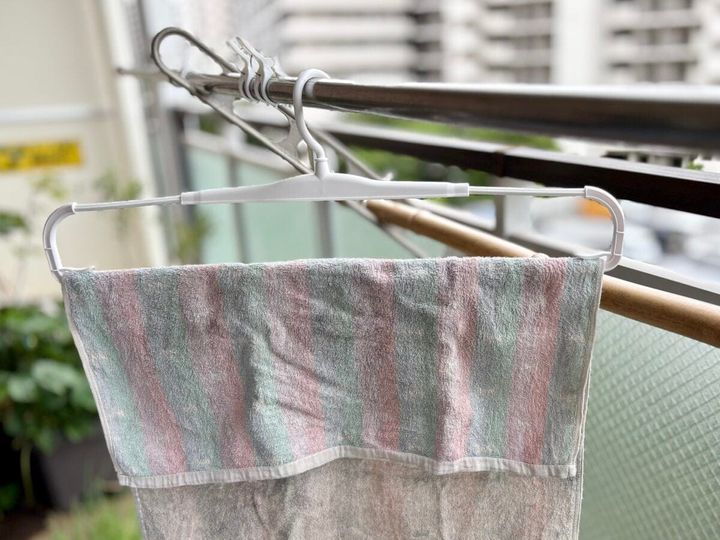 コスパ最高！100均のハンガーおすすめ9選｜実用的で使いやすい♪