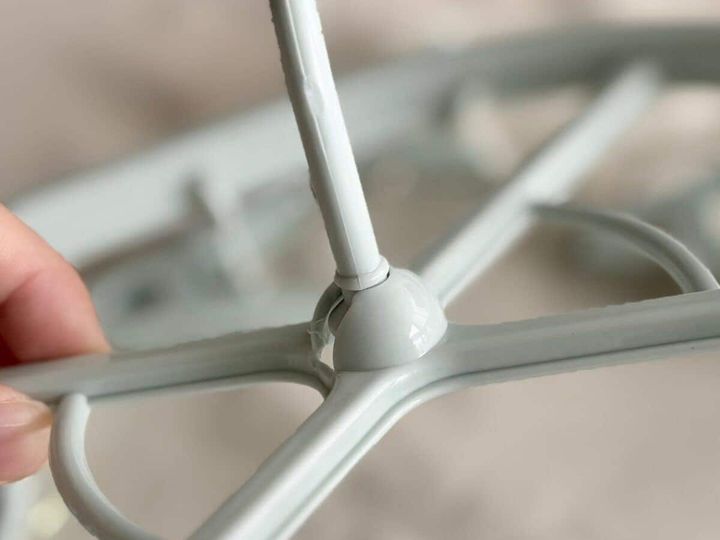 コスパ最高！100均のハンガーおすすめ9選｜実用的で使いやすい♪