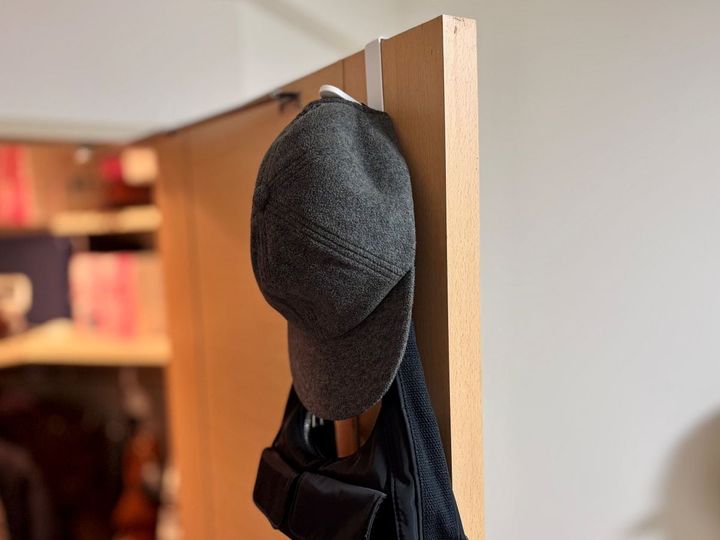 コスパ最高！100均のハンガーおすすめ9選｜実用的で使いやすい♪