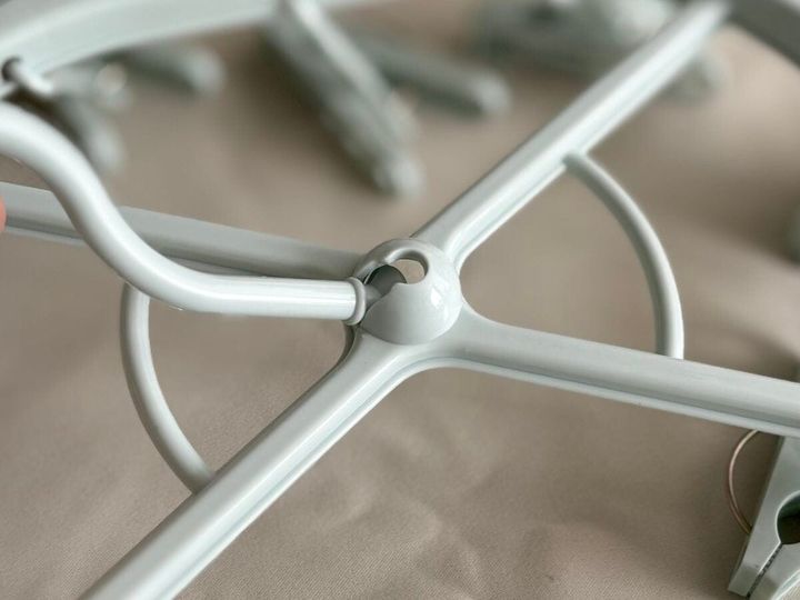 コスパ最高！100均のハンガーおすすめ9選｜実用的で使いやすい♪