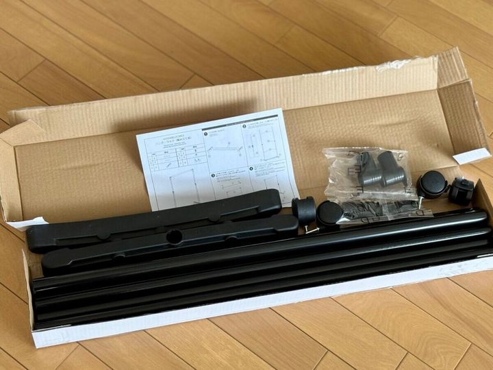 コスパ最高！100均のハンガーおすすめ9選｜実用的で使いやすい♪