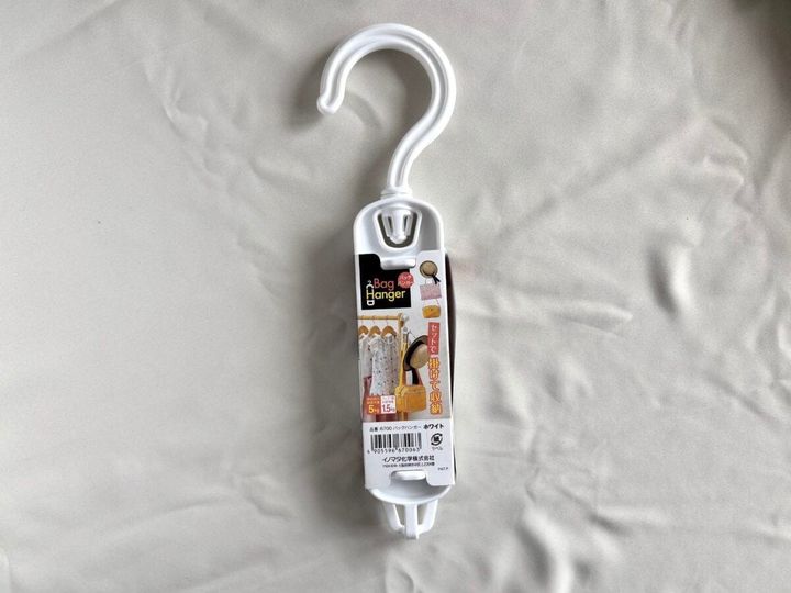 コスパ最高！100均のハンガーおすすめ9選｜実用的で使いやすい♪