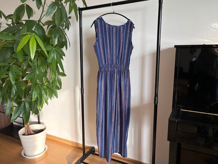 コスパ最高！100均のハンガーおすすめ9選｜実用的で使いやすい♪