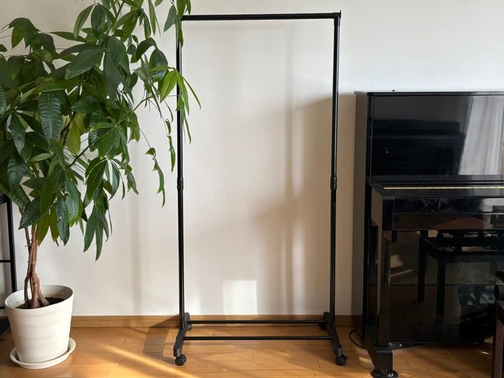 コスパ最高！100均のハンガーおすすめ9選｜実用的で使いやすい♪