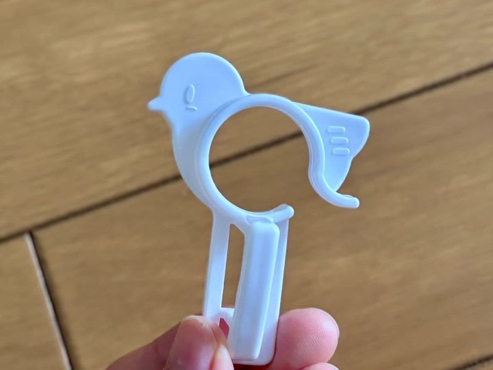 コスパ最高！100均のハンガーおすすめ9選｜実用的で使いやすい♪