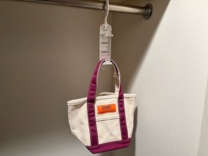コスパ最高！100均のハンガーおすすめ9選｜実用的で使いやすい♪