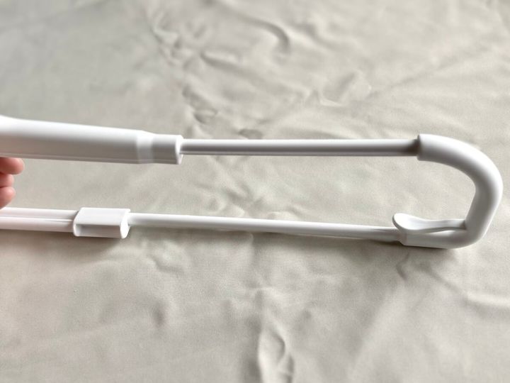 コスパ最高！100均のハンガーおすすめ9選｜実用的で使いやすい♪