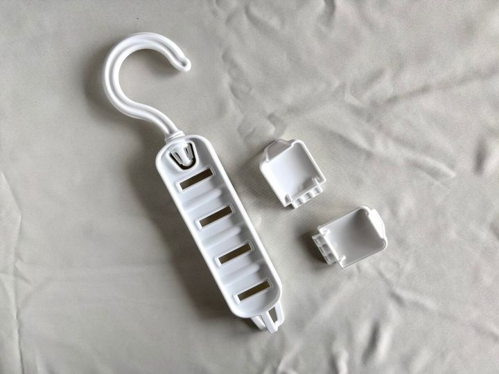 コスパ最高！100均のハンガーおすすめ9選｜実用的で使いやすい♪