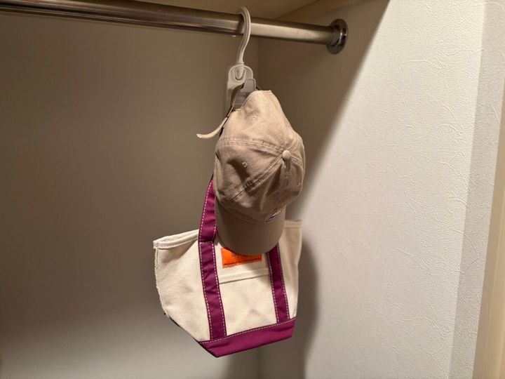 コスパ最高！100均のハンガーおすすめ9選｜実用的で使いやすい♪
