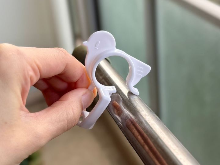 コスパ最高！100均のハンガーおすすめ9選｜実用的で使いやすい♪