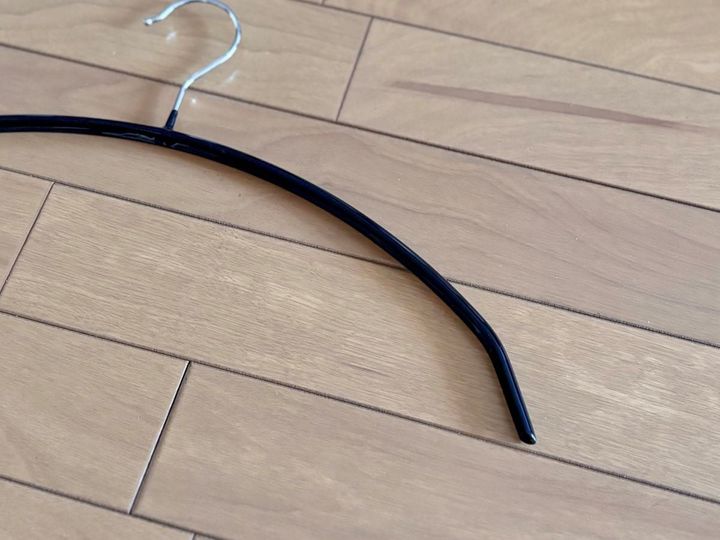 コスパ最高！100均のハンガーおすすめ9選｜実用的で使いやすい♪