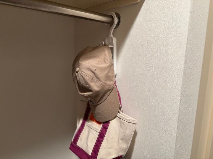 コスパ最高！100均のハンガーおすすめ9選｜実用的で使いやすい♪