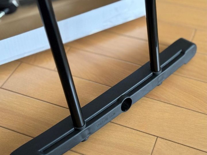 コスパ最高！100均のハンガーおすすめ9選｜実用的で使いやすい♪