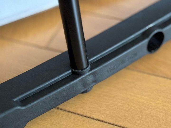 コスパ最高！100均のハンガーおすすめ9選｜実用的で使いやすい♪