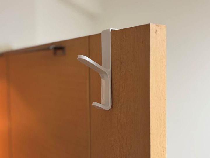 コスパ最高！100均のハンガーおすすめ9選｜実用的で使いやすい♪