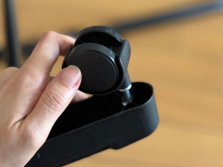 コスパ最高！100均のハンガーおすすめ9選｜実用的で使いやすい♪