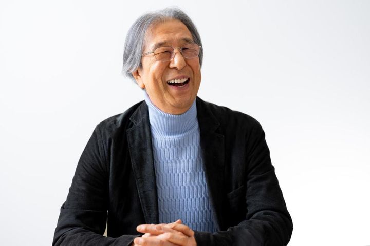 ザ・タイガース誕生秘話。「あそこで3人が出会わなければ…」【79歳・森本太郎さんのターニングポイント＃1】