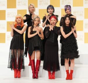 「あざと可愛い」の原点にして頂点！『君に届け』くるみちゃんが2026年の今も圧倒的に支持される理由