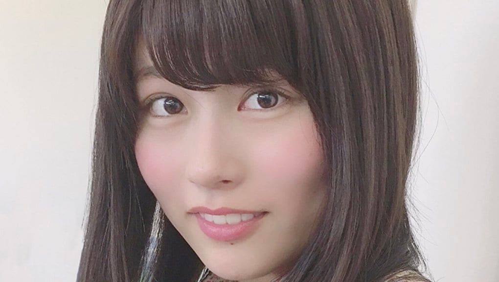 有村架純似グラドルのパイ砲ドッキリを楽しむ方法