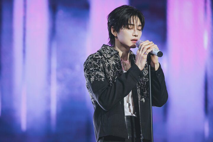 【写真・画像】アイドルオタクの弁護士が、推しへの愛と疑いの狭間で揺れ動く“ミステリーラブロマンス”ドラマ『アイドルアイ』ABEMAにて12月22日より無料配信が決定 4枚目